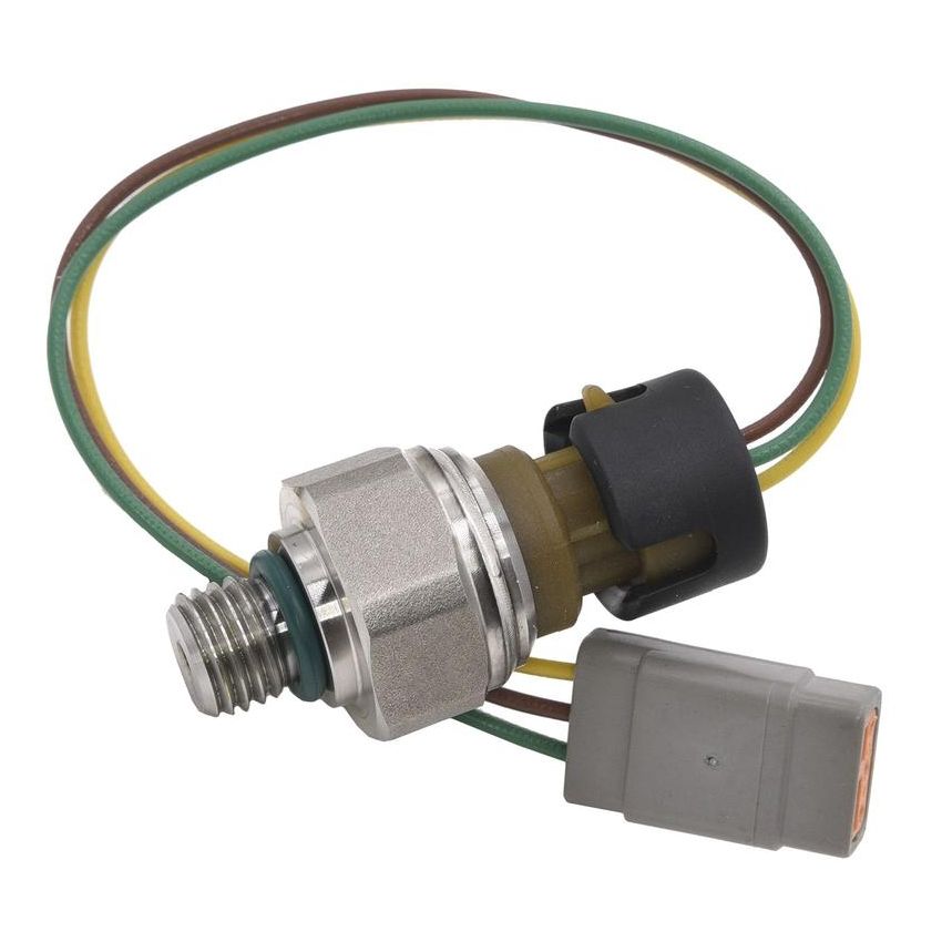Walker Products 1006-1004 Walker Products HD 1006-1004 Fuel Injection Pressure Sensor