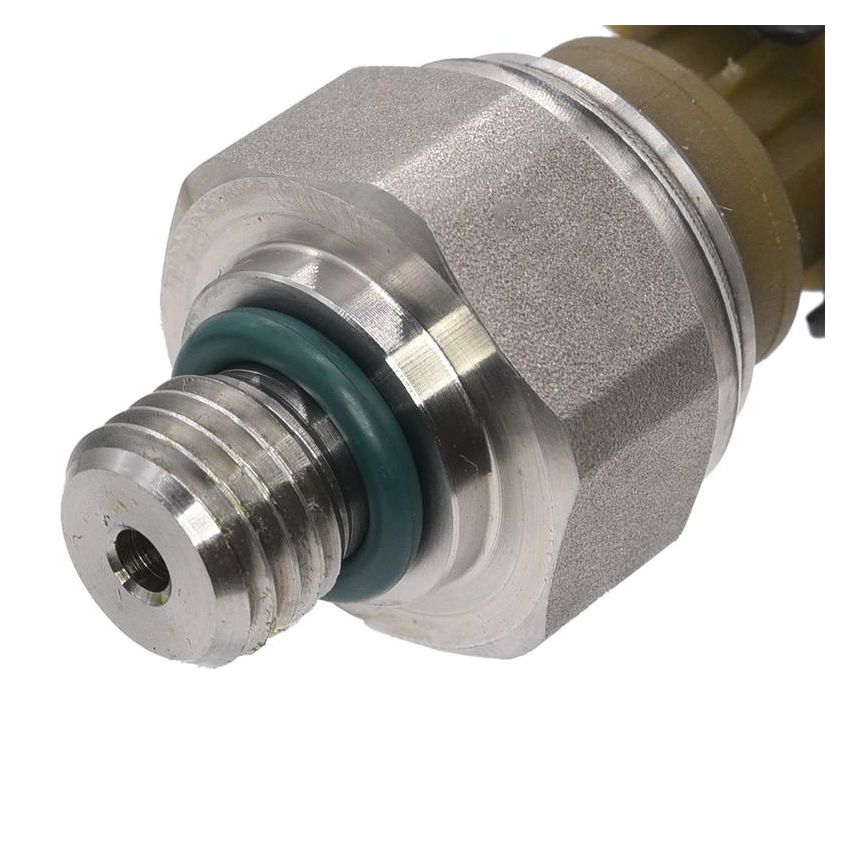 Walker Products 1006-1004 Walker Products HD 1006-1004 Fuel Injection Pressure Sensor