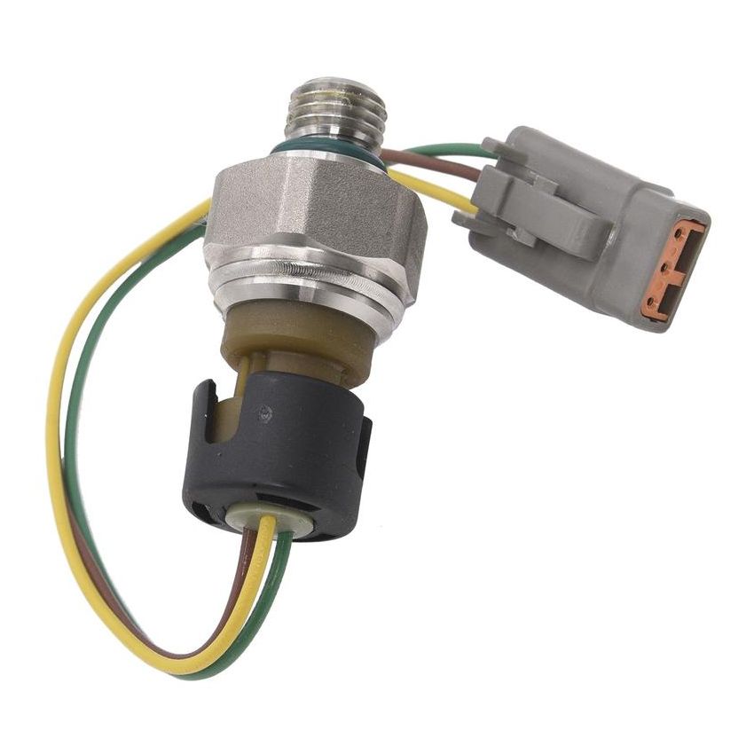 Walker Products 1006-1004 Walker Products HD 1006-1004 Fuel Injection Pressure Sensor