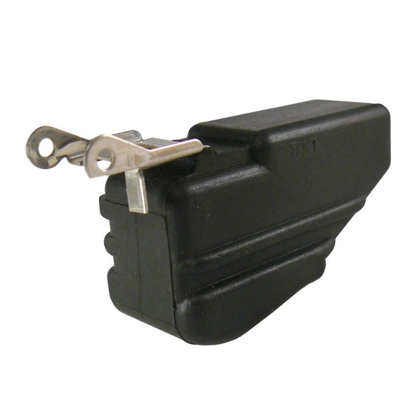 Walker Products 100-64 Walker Products 100-64 Carburetor Float