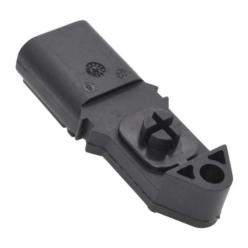 Walker Products 1007-1003 Walker Products HD 1007-1003 Barometric Pressure Sensor