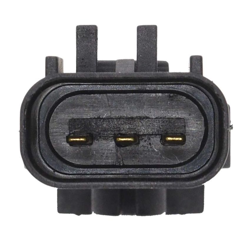 Walker Products 1007-1003 Walker Products HD 1007-1003 Barometric Pressure Sensor