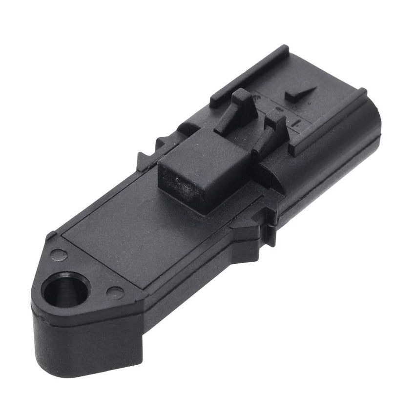 Walker Products 1007-1026 Walker Products HD 1007-1026 Manifold Absolute Pressure Sensor