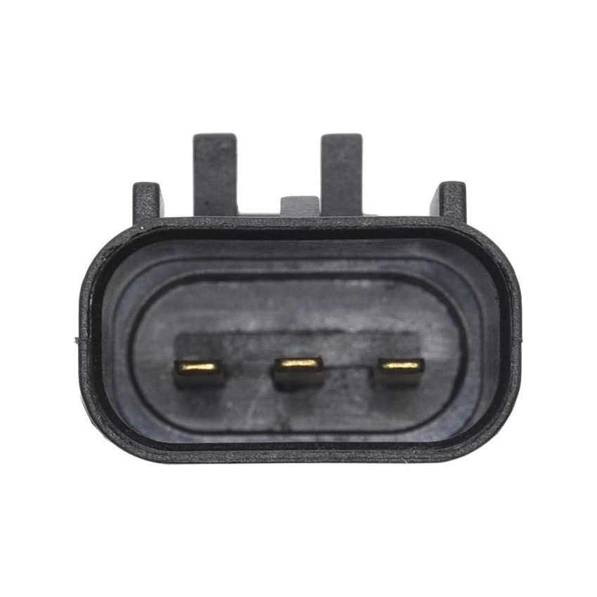 Walker Products 1007-1026 Walker Products HD 1007-1026 Manifold Absolute Pressure Sensor