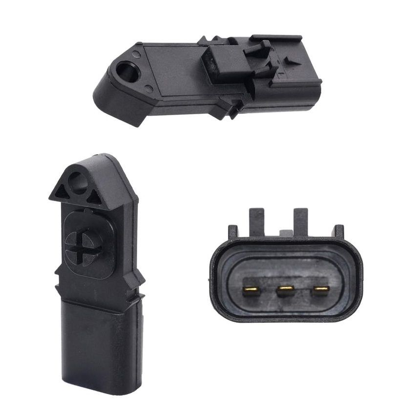 Walker Products 1007-1026 Walker Products HD 1007-1026 Manifold Absolute Pressure Sensor