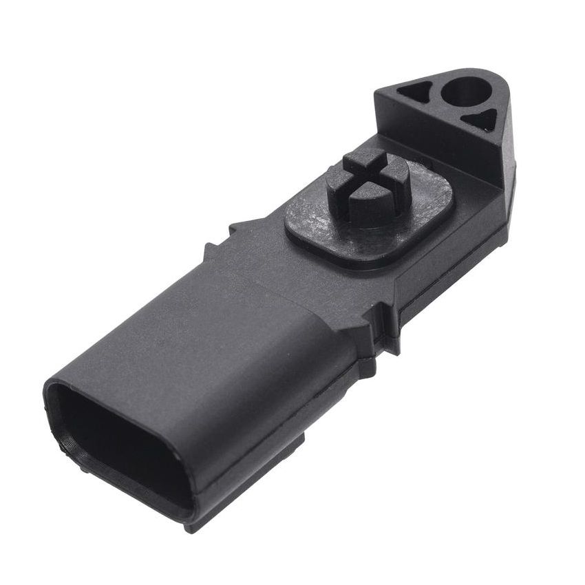 Walker Products 1007-1026 Walker Products HD 1007-1026 Manifold Absolute Pressure Sensor