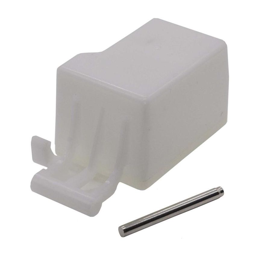 Walker Products 100-71 Walker Products 100-71 Carburetor Float