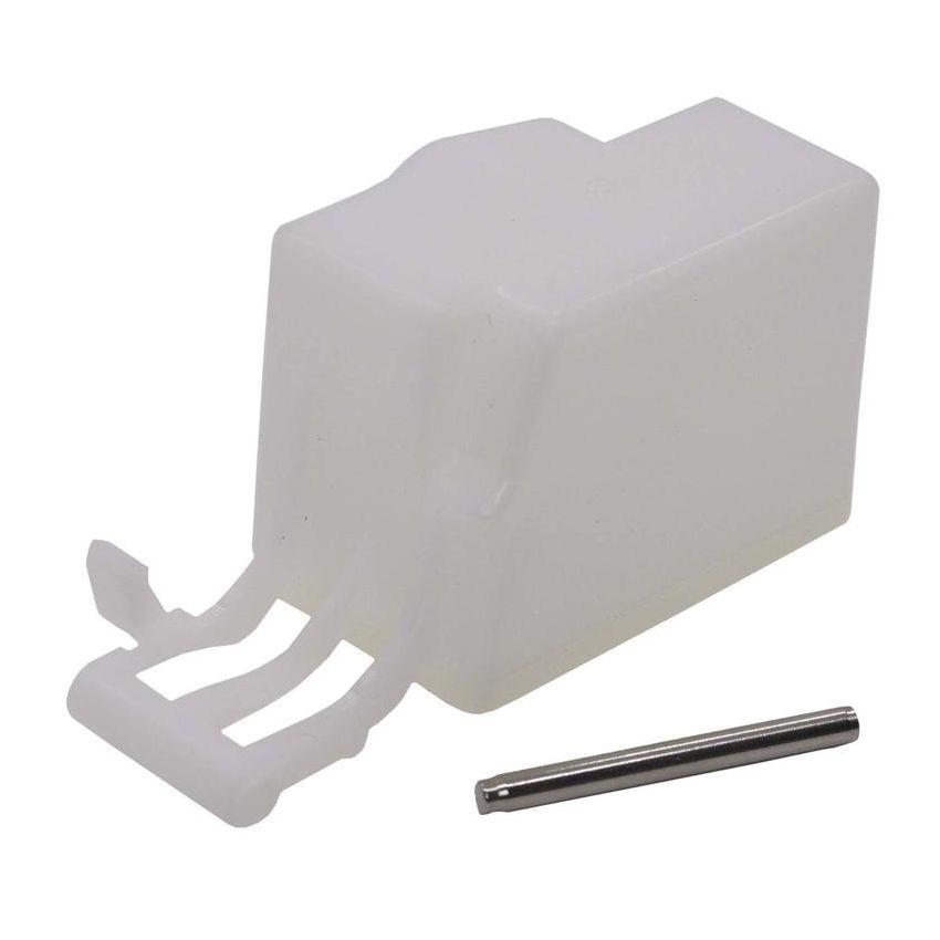 Walker Products 100-72 Walker Products 100-72 Carburetor Float