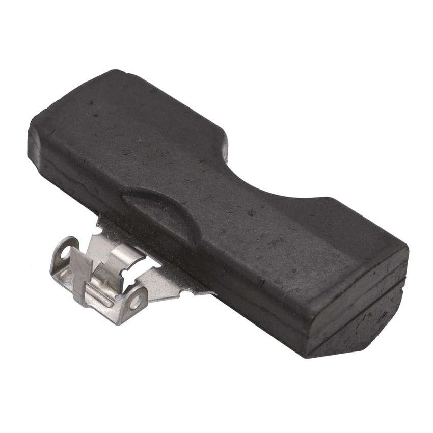 Walker Products 100-77 Walker Products 100-77 Carburetor Float