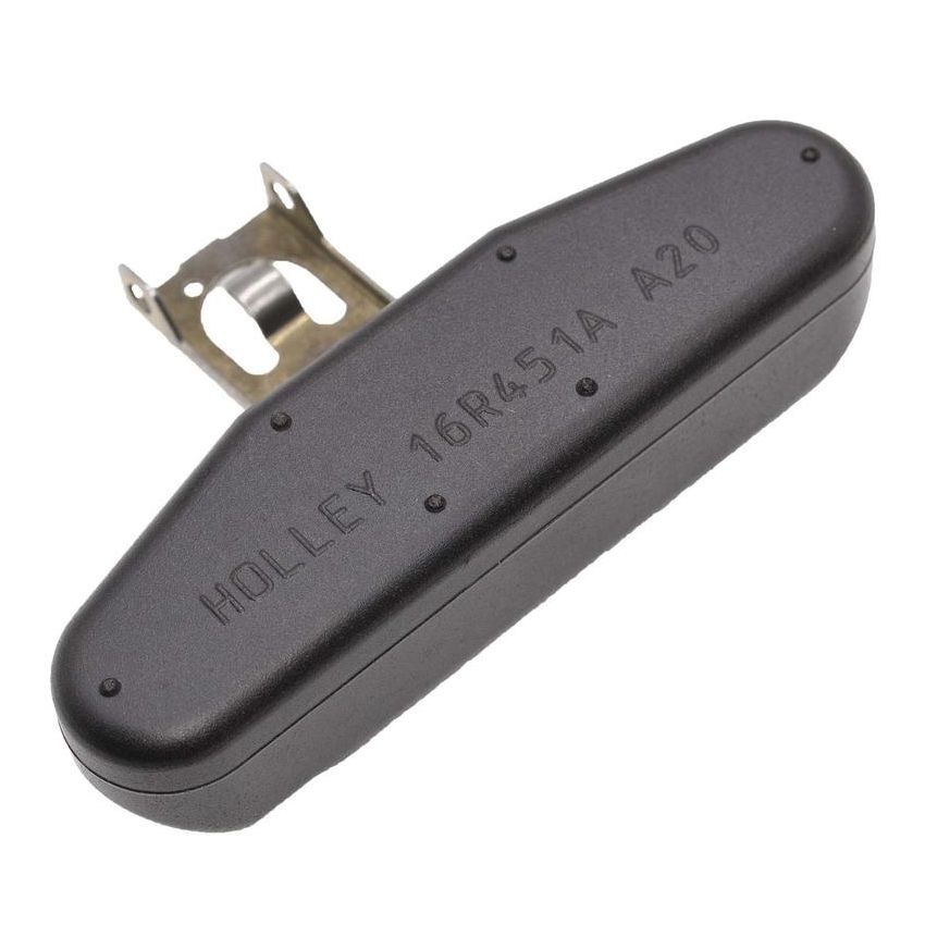 Walker Products 100-79 Walker Products 100-79 Carburetor Float