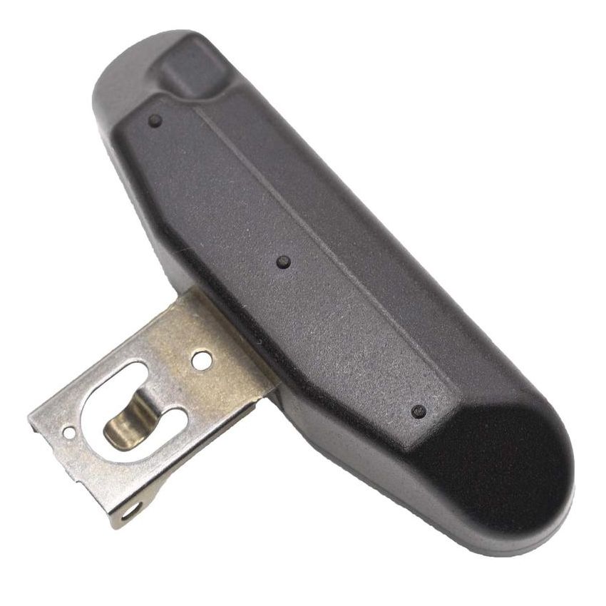 Walker Products 100-79 Walker Products 100-79 Carburetor Float