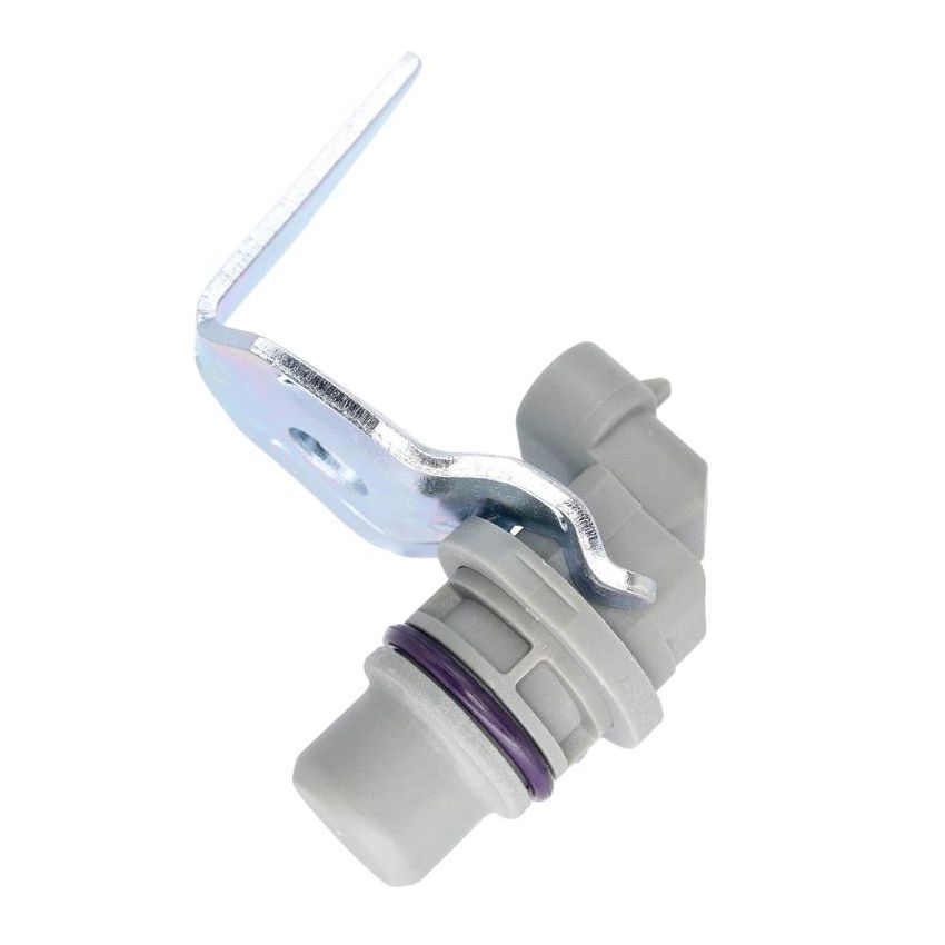 Walker Products 1008-1001 Walker Products HD 1008-1001 Engine Camshaft Position Sensor