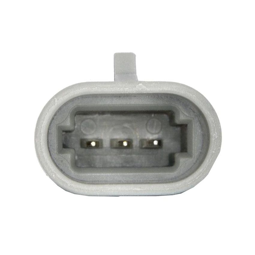 Walker Products 1008-1001 Walker Products HD 1008-1001 Engine Camshaft Position Sensor