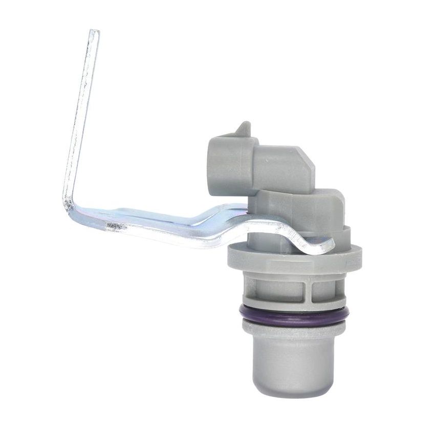 Walker Products 1008-1001 Walker Products HD 1008-1001 Engine Camshaft Position Sensor