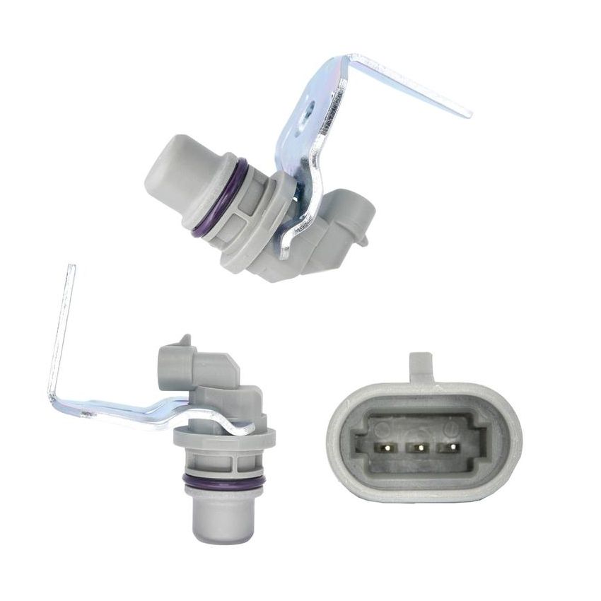 Walker Products 1008-1001 Walker Products HD 1008-1001 Engine Camshaft Position Sensor