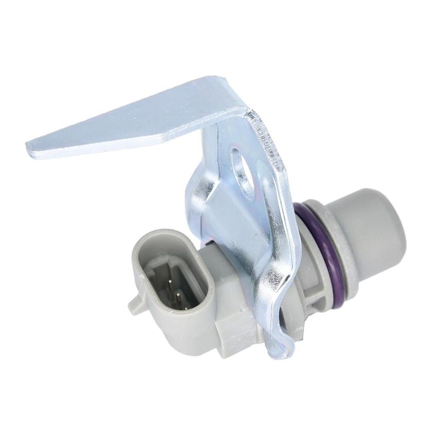 Walker Products 1008-1001 Walker Products HD 1008-1001 Engine Camshaft Position Sensor