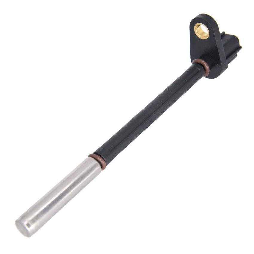 Walker Products 1008-1002 Walker Products HD 1008-1002 Engine Camshaft Position Sensor