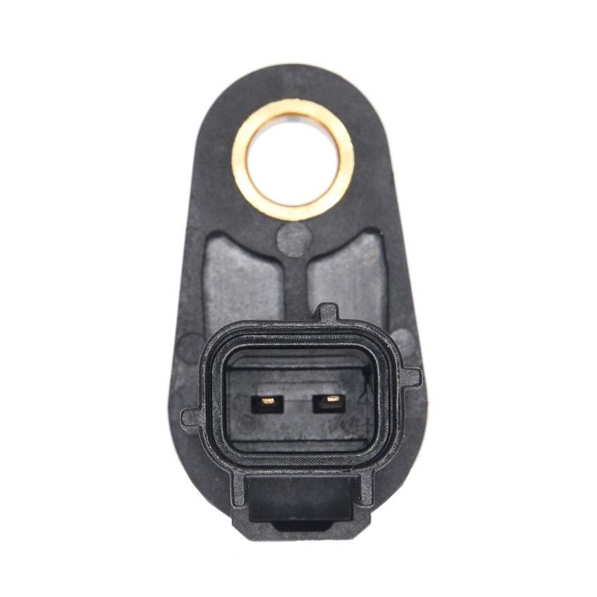 Walker Products 1008-1002 Walker Products HD 1008-1002 Engine Camshaft Position Sensor