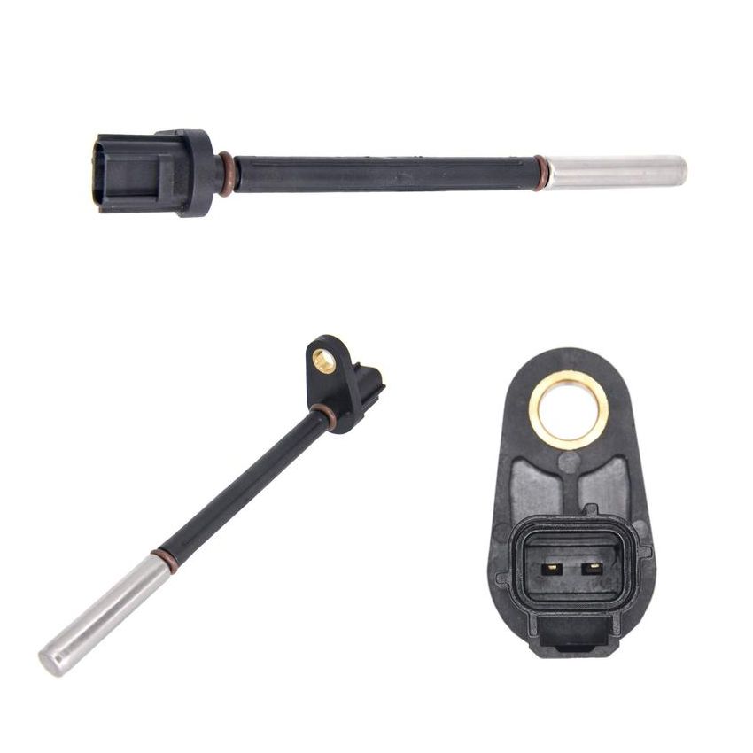 Walker Products 1008-1002 Walker Products HD 1008-1002 Engine Camshaft Position Sensor