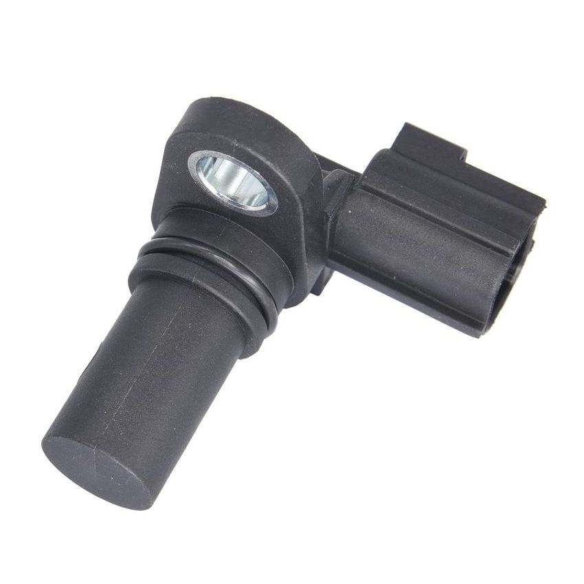 Walker Products 1008-1003 Walker Products HD 1008-1003 Engine Crankshaft Position Sensor