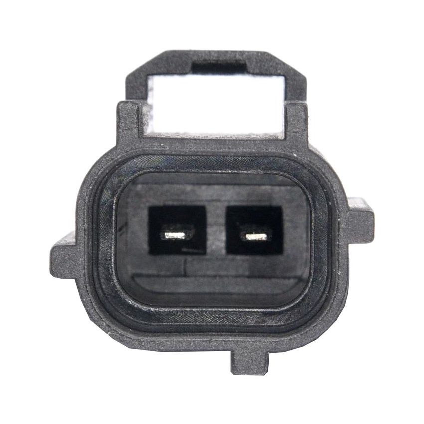 Walker Products 1008-1003 Walker Products HD 1008-1003 Engine Crankshaft Position Sensor