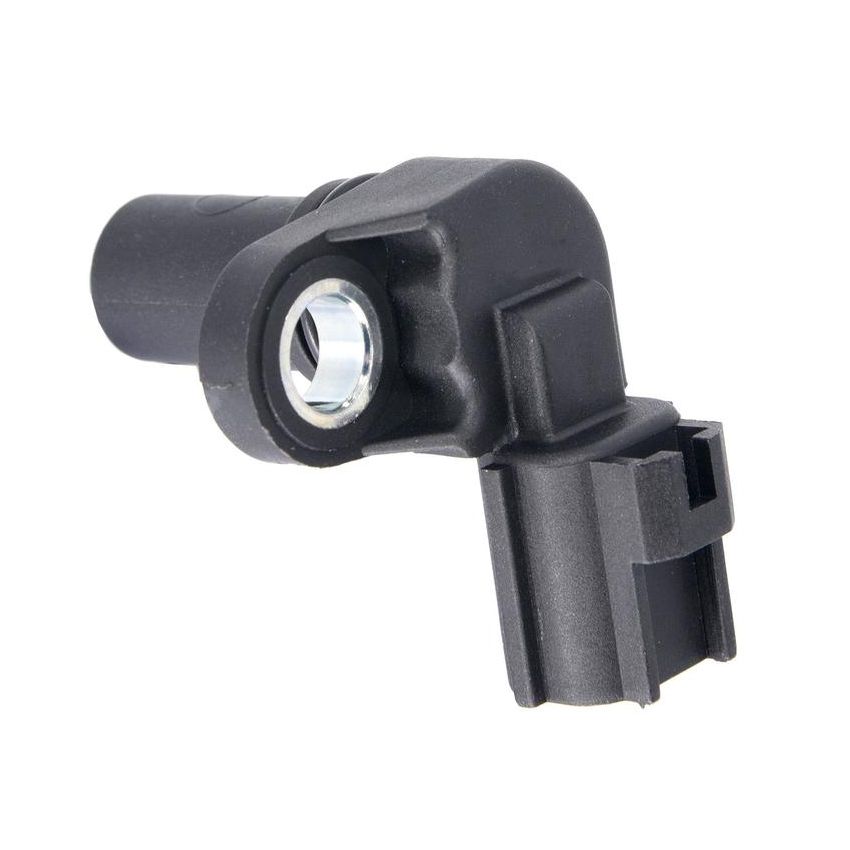 Walker Products 1008-1003 Walker Products HD 1008-1003 Engine Crankshaft Position Sensor