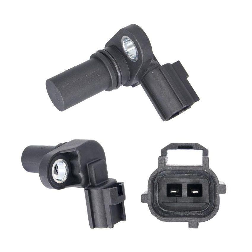 Walker Products 1008-1003 Walker Products HD 1008-1003 Engine Crankshaft Position Sensor