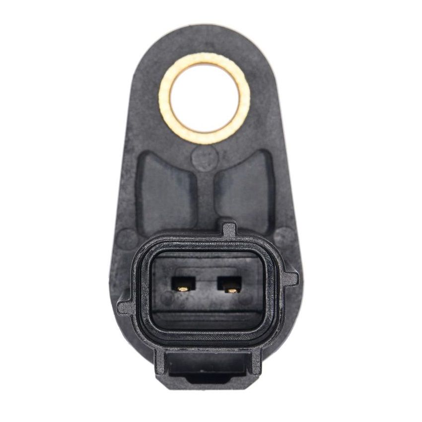 Walker Products 1008-1004 Walker Products HD 1008-1004 Engine Camshaft Position Sensor