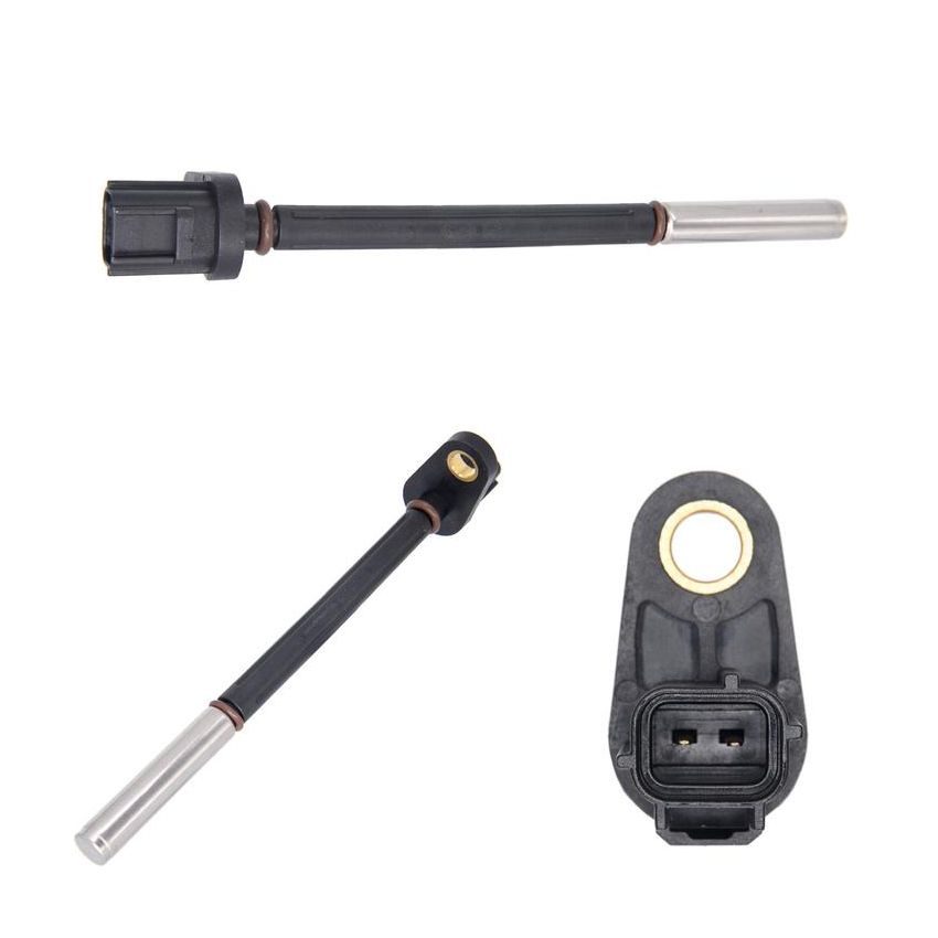 Walker Products 1008-1004 Walker Products HD 1008-1004 Engine Camshaft Position Sensor