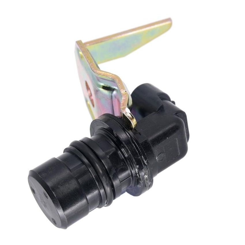 Walker Products 1008-1005 Walker Products HD 1008-1005 Engine Camshaft Position Sensor