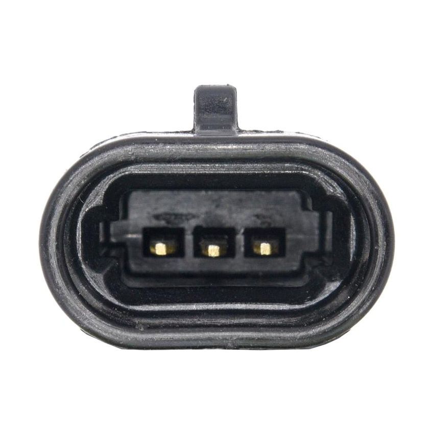 Walker Products 1008-1005 Walker Products HD 1008-1005 Engine Camshaft Position Sensor