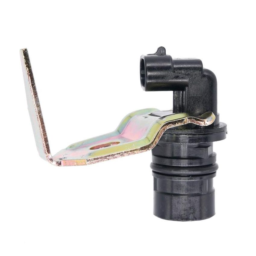 Walker Products 1008-1005 Walker Products HD 1008-1005 Engine Camshaft Position Sensor