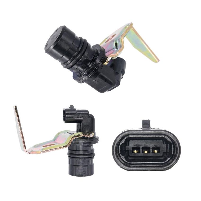 Walker Products 1008-1005 Walker Products HD 1008-1005 Engine Camshaft Position Sensor