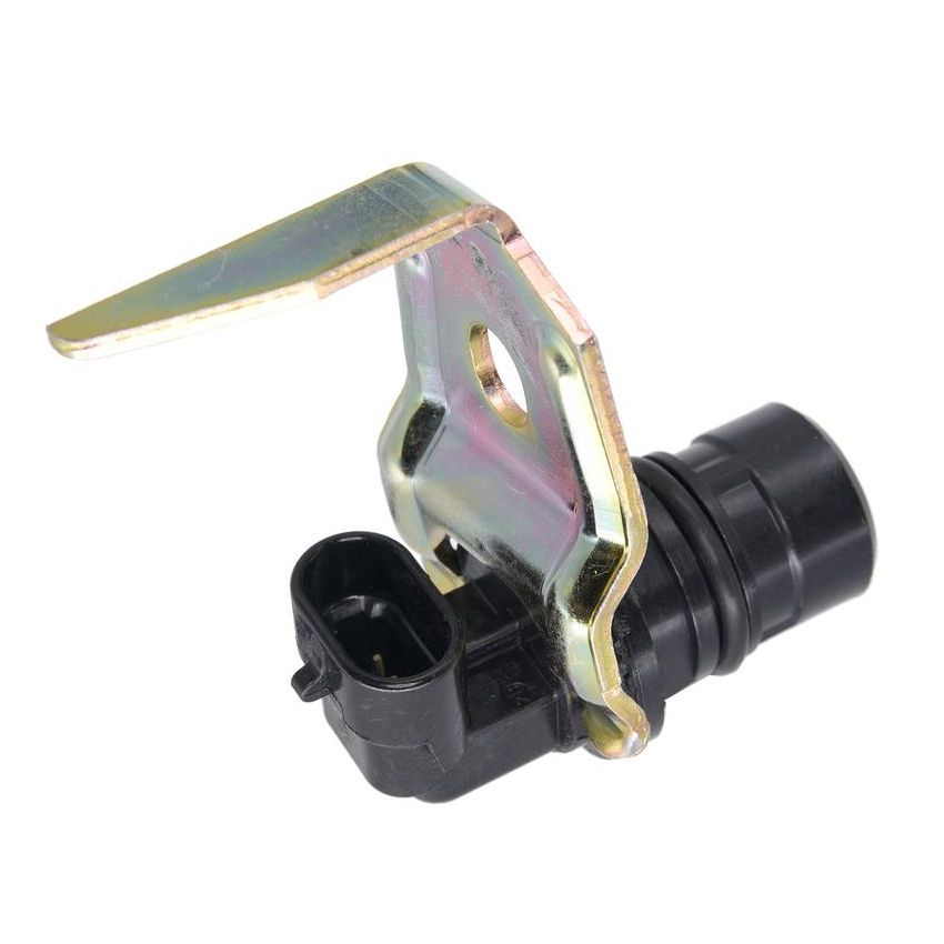 Walker Products 1008-1005 Walker Products HD 1008-1005 Engine Camshaft Position Sensor