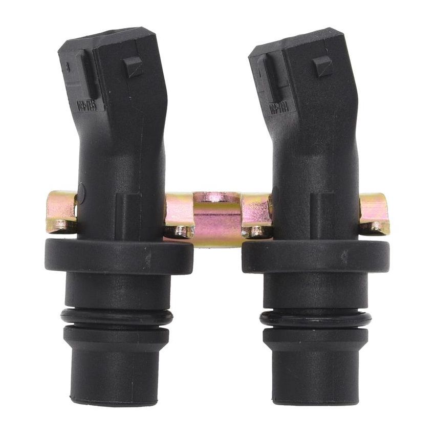 Walker Products 1008-1007 Walker Products HD 1008-1007 Engine Crankshaft Position Sensor
