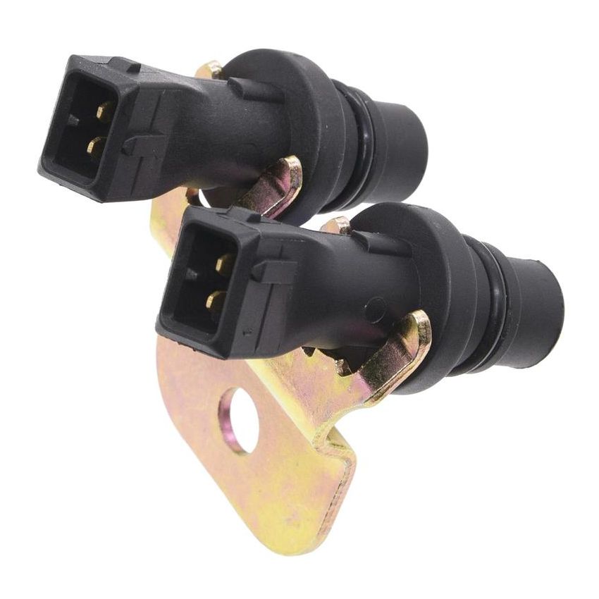 Walker Products 1008-1007 Walker Products HD 1008-1007 Engine Crankshaft Position Sensor