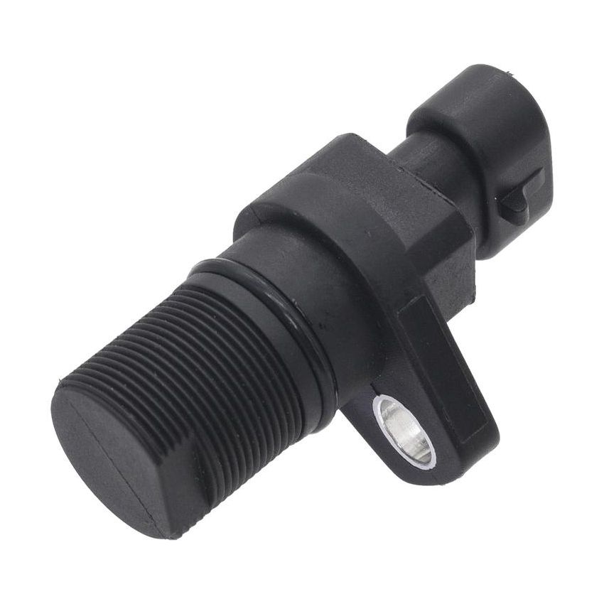 Walker Products 1008-1012 Walker Products HD 1008-1012 Engine Camshaft Position Sensor