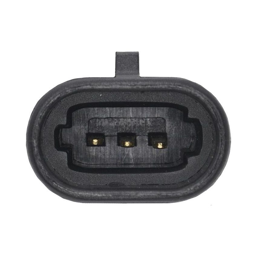 Walker Products 1008-1012 Walker Products HD 1008-1012 Engine Camshaft Position Sensor