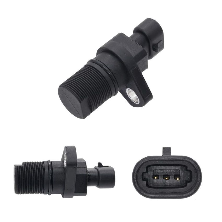 Walker Products 1008-1012 Walker Products HD 1008-1012 Engine Camshaft Position Sensor