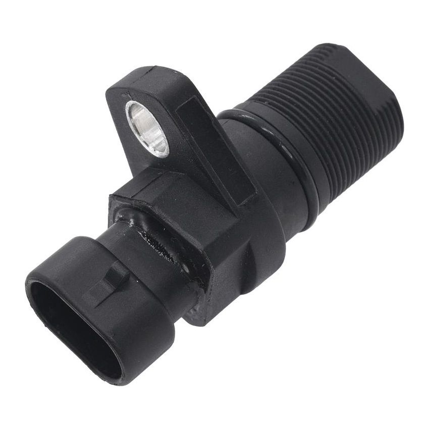 Walker Products 1008-1012 Walker Products HD 1008-1012 Engine Camshaft Position Sensor