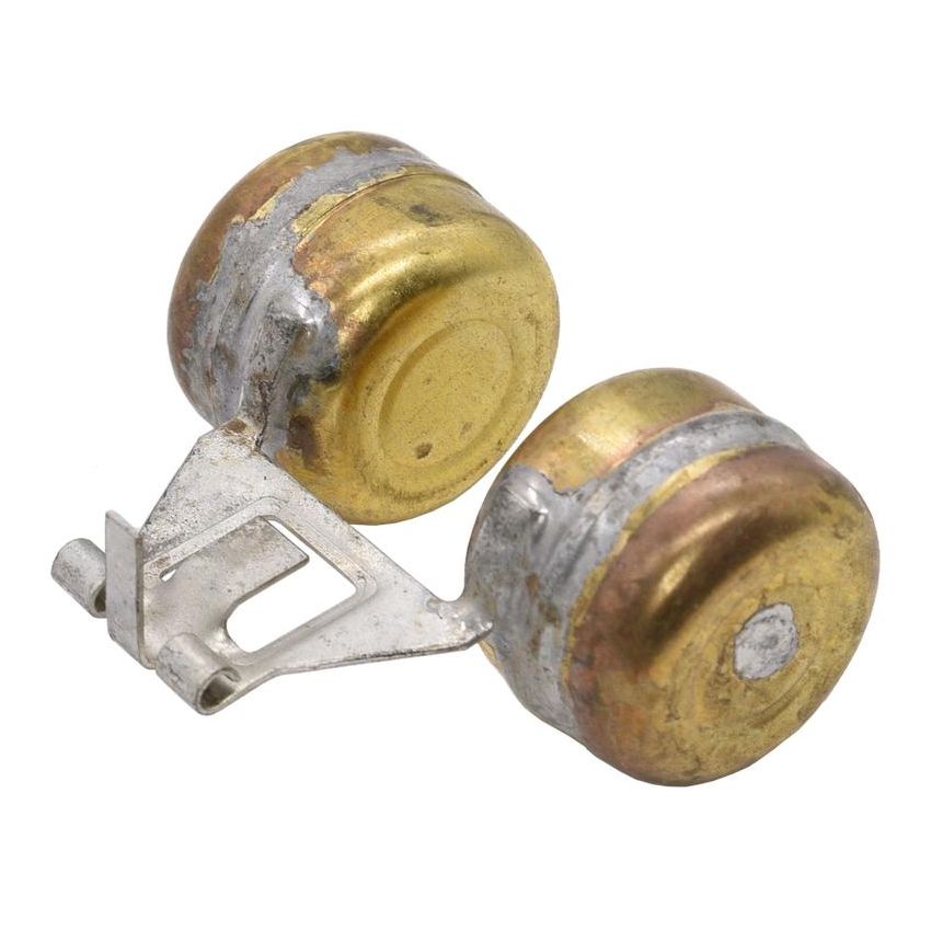 Walker Products 100-84 Walker Products 100-84 Carburetor Float