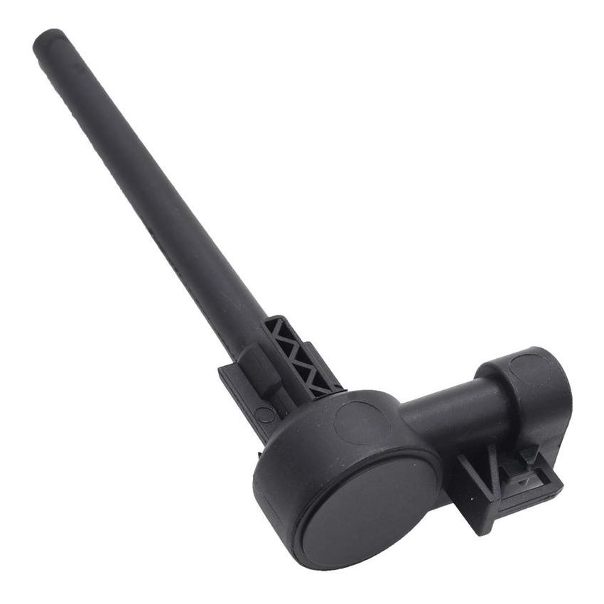 Walker Products 1009-1013 Walker Products HD 1009-1013 Engine Coolant Level Sensor