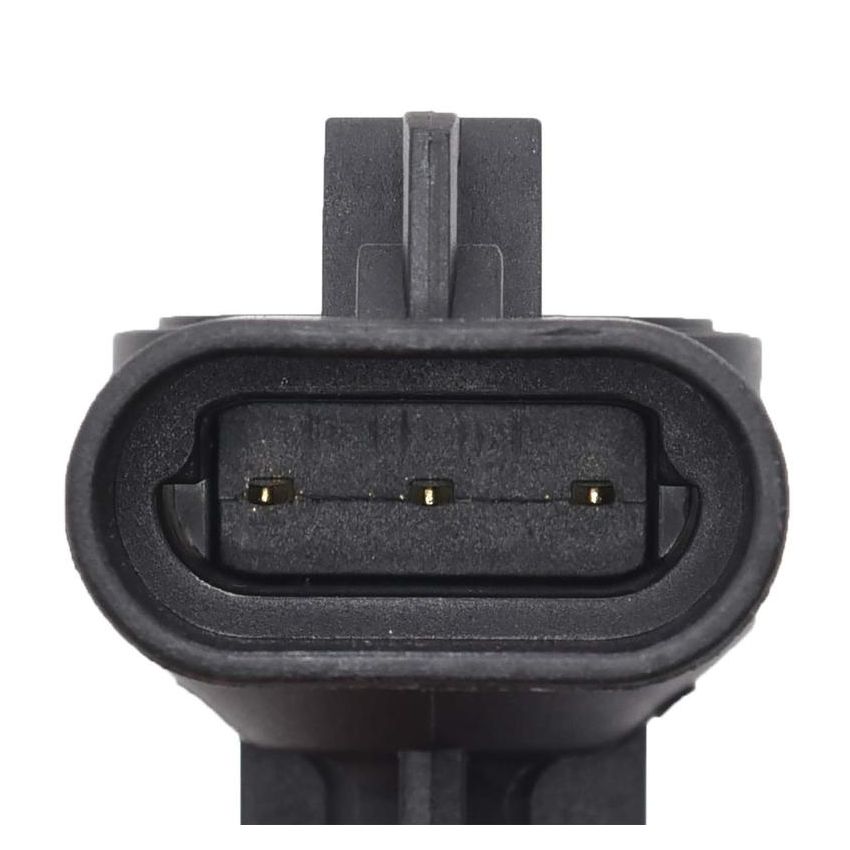 Walker Products 1009-1013 Walker Products HD 1009-1013 Engine Coolant Level Sensor