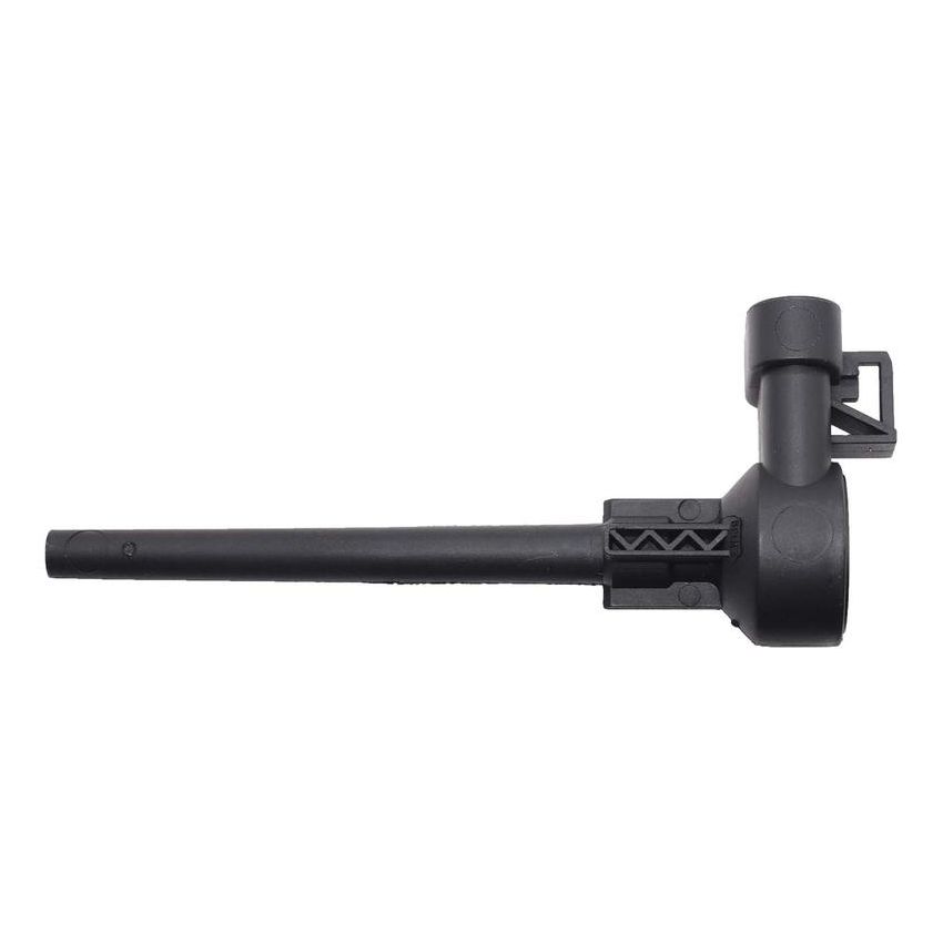 Walker Products 1009-1013 Walker Products HD 1009-1013 Engine Coolant Level Sensor