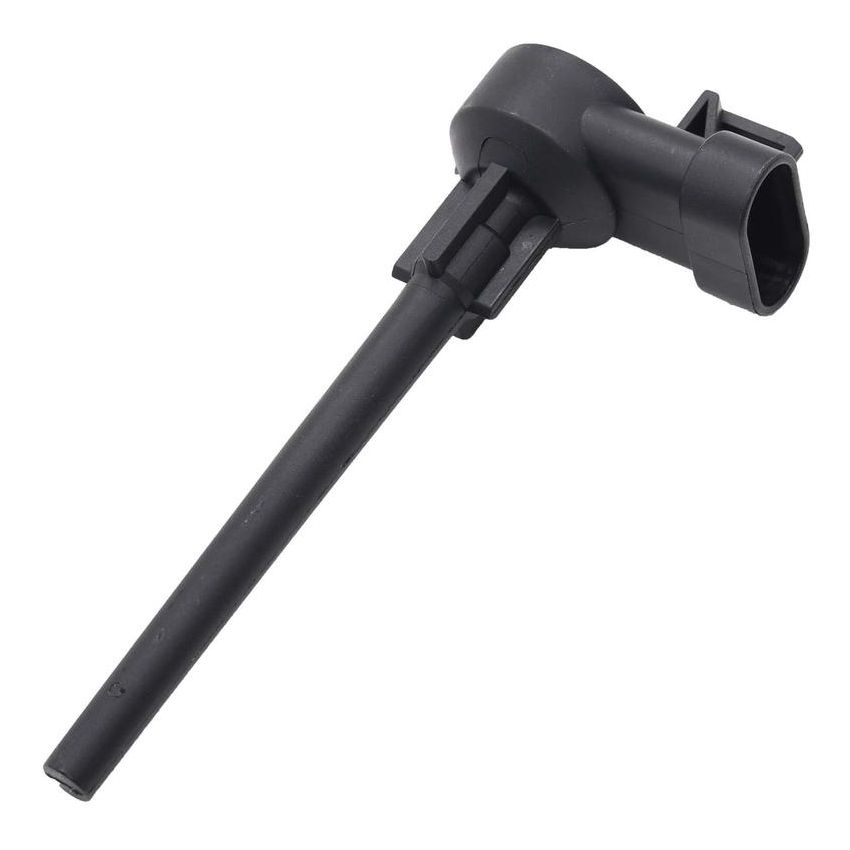 Walker Products 1009-1013 Walker Products HD 1009-1013 Engine Coolant Level Sensor