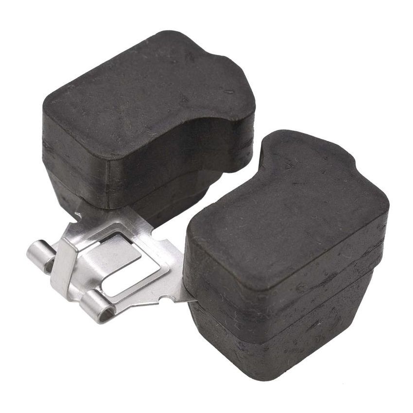 Walker Products 100-91 Walker Products 100-91 Carburetor Float