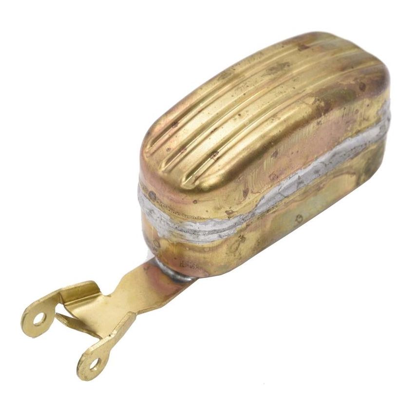 Walker Products 100-93 Walker Products 100-93 Carburetor Float