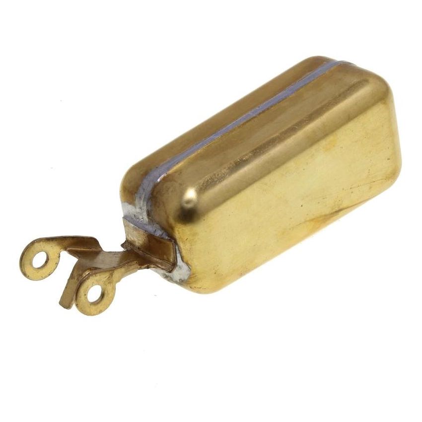 Walker Products 100-94 Walker Products 100-94 Carburetor Float