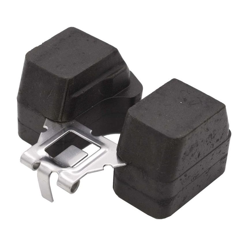 Walker Products 100-9 Walker Products 100-9 Carburetor Float