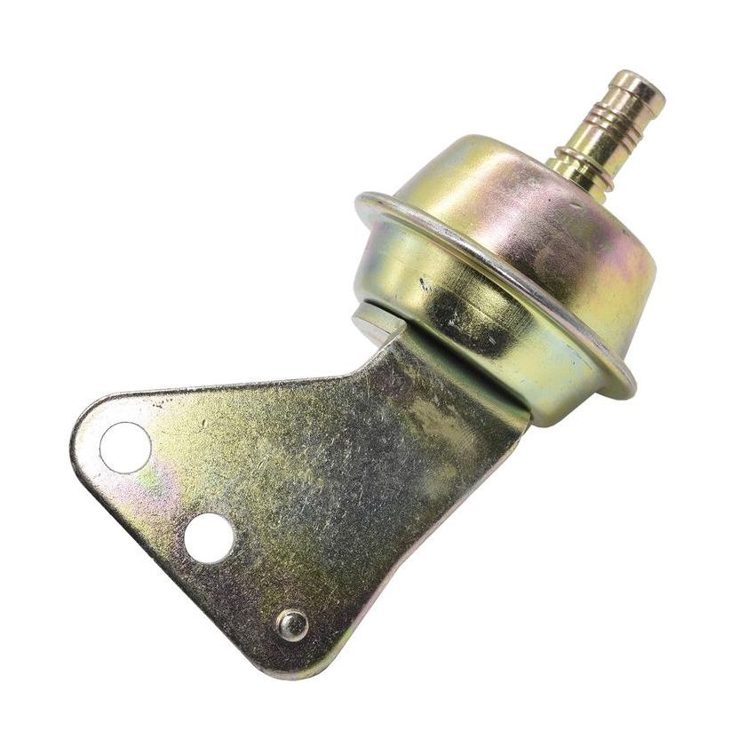 Walker Products 101-1001 Walker Products 101-1001 Carburetor Choke Pull-Off